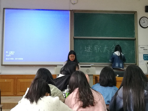 WilliamHill(威廉希尔)官网