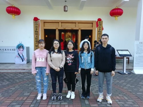 WilliamHill(威廉希尔)官网