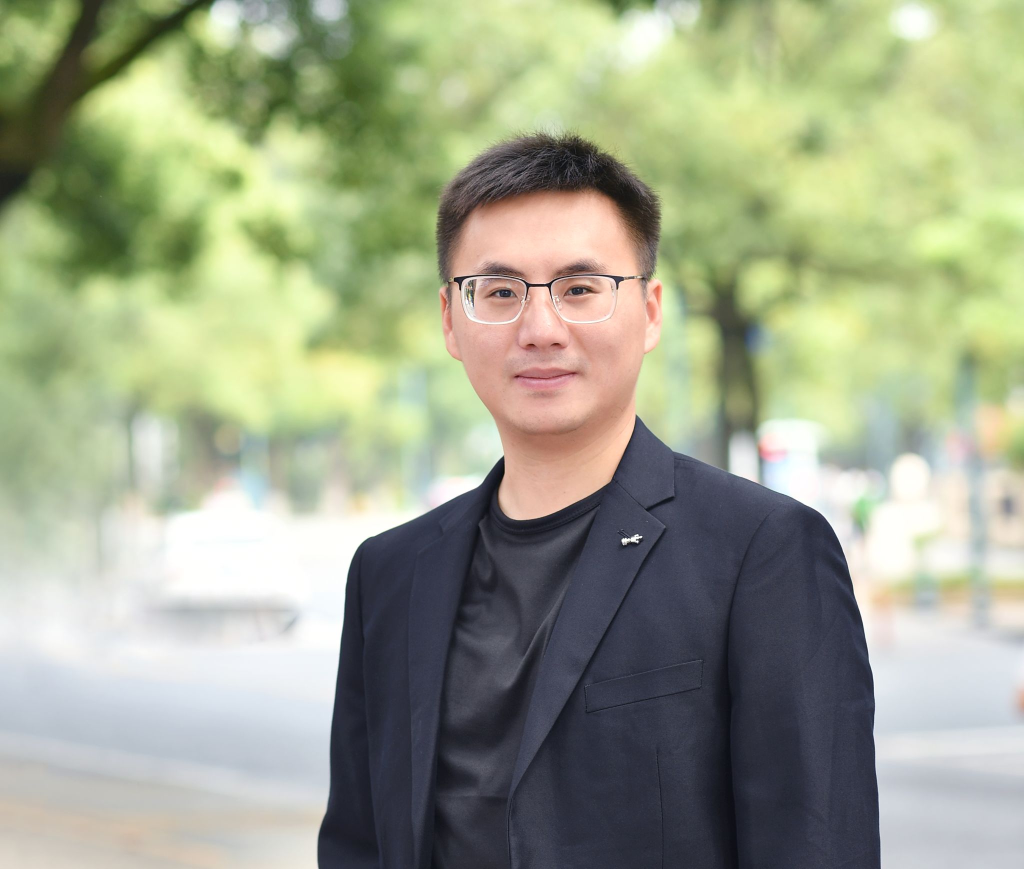 WilliamHill(威廉希尔)官网