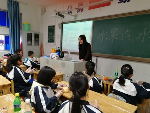 WilliamHill(威廉希尔)官网