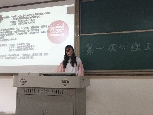 WilliamHill(威廉希尔)官网