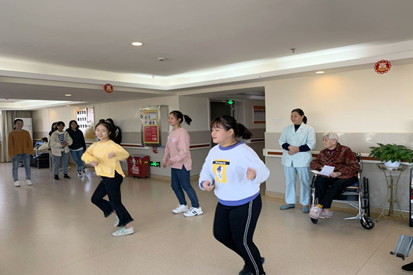 WilliamHill(威廉希尔)官网