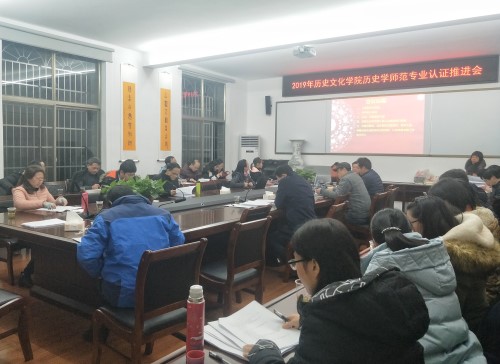 WilliamHill(威廉希尔)官网