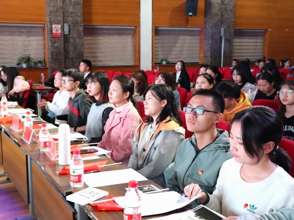 WilliamHill(威廉希尔)官网