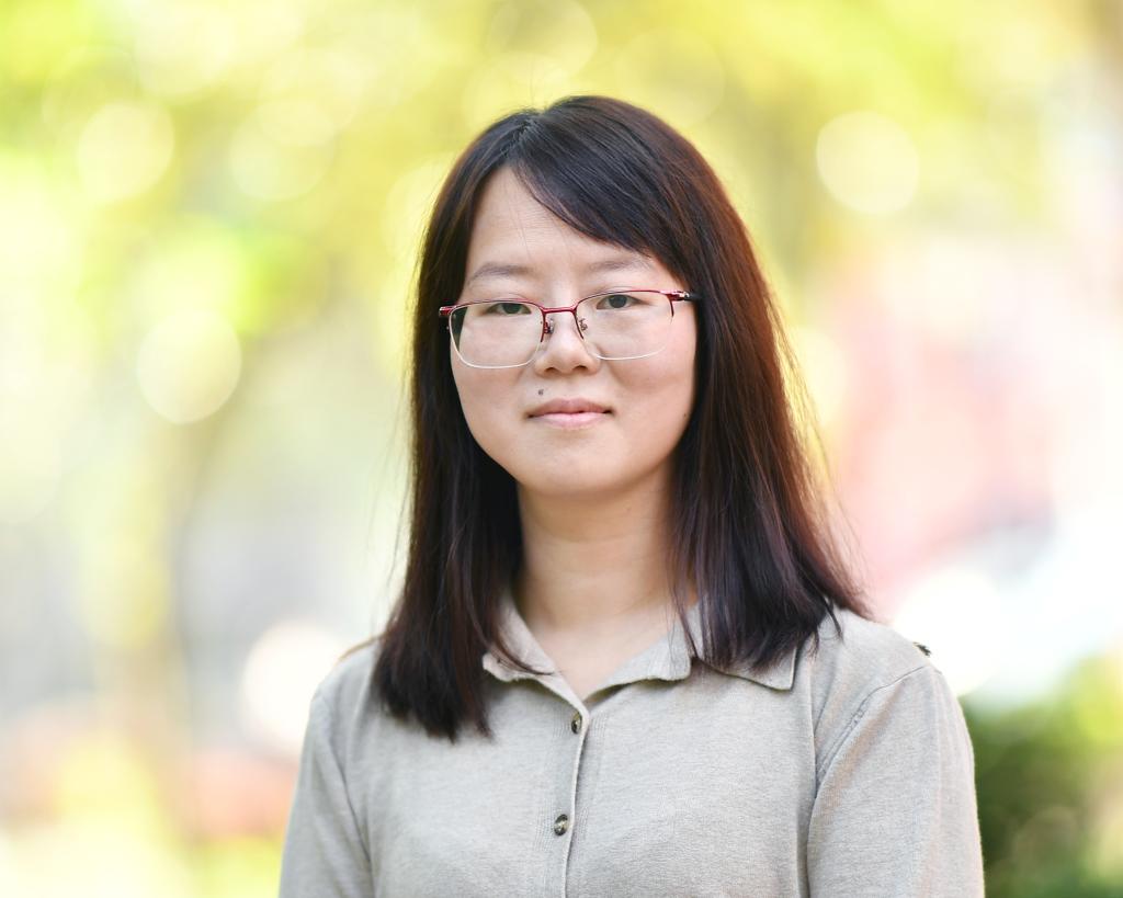 WilliamHill(威廉希尔)官网