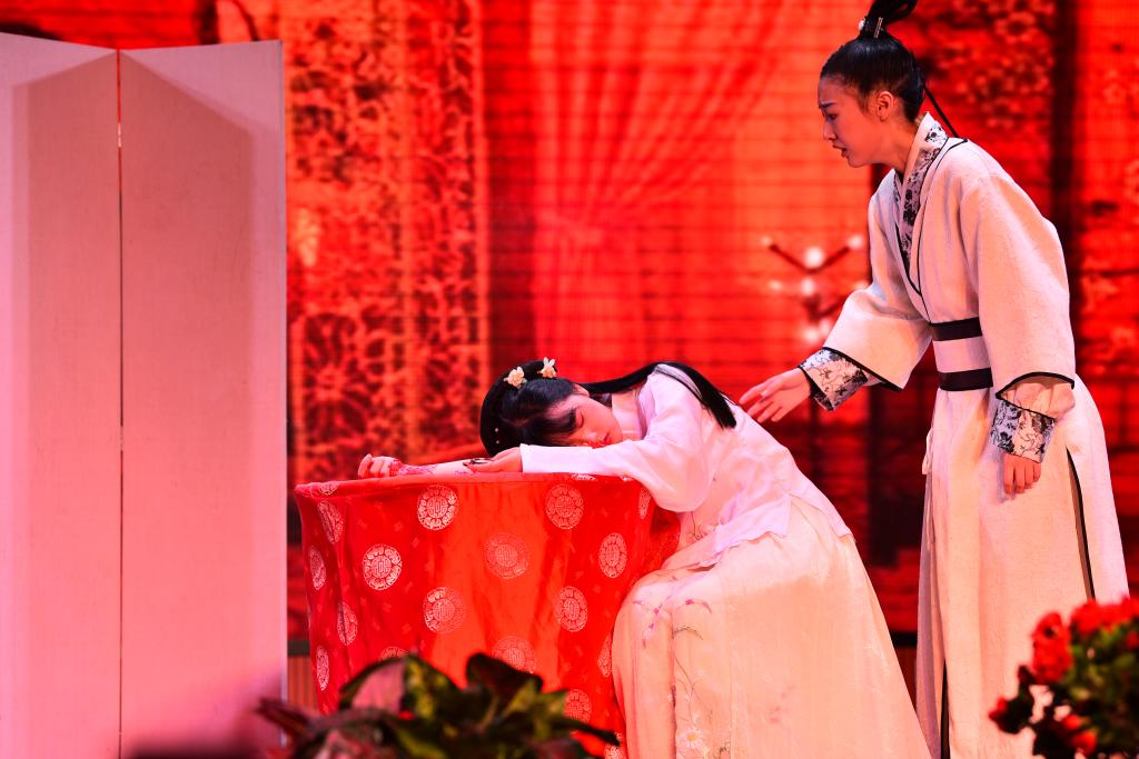 WilliamHill(威廉希尔)官网