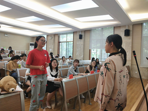 WilliamHill(威廉希尔)官网