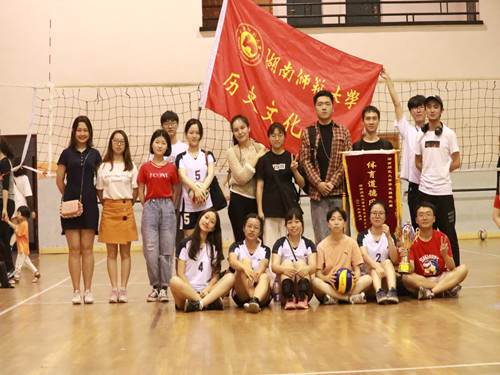 WilliamHill(威廉希尔)官网