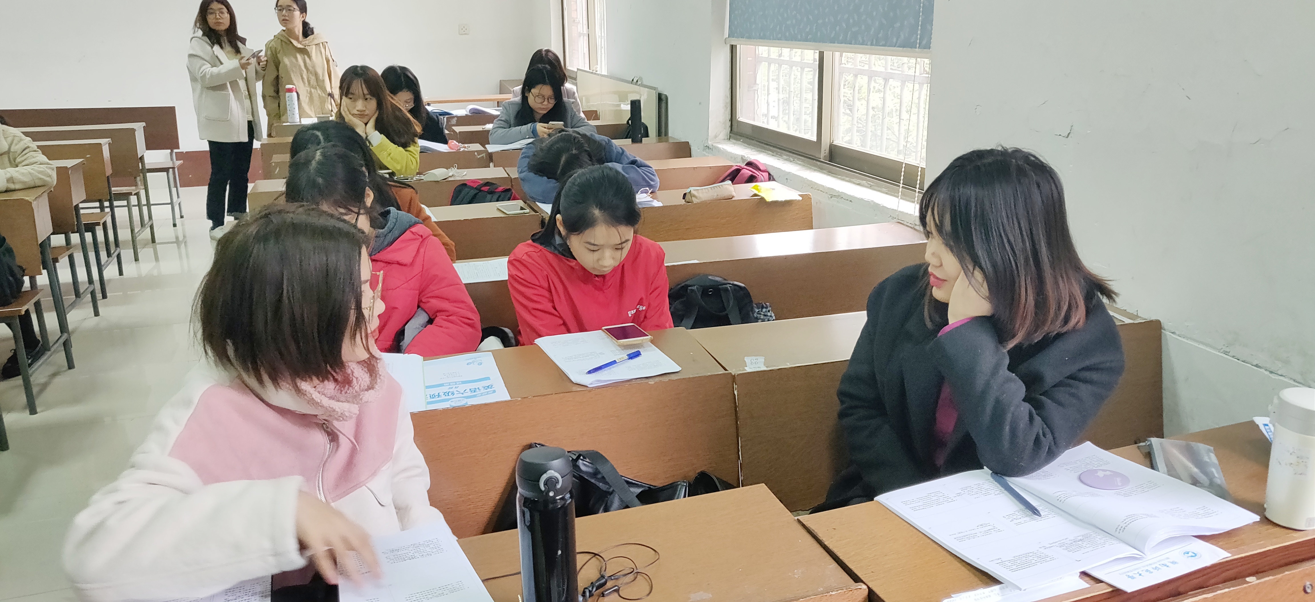 WilliamHill(威廉希尔)官网