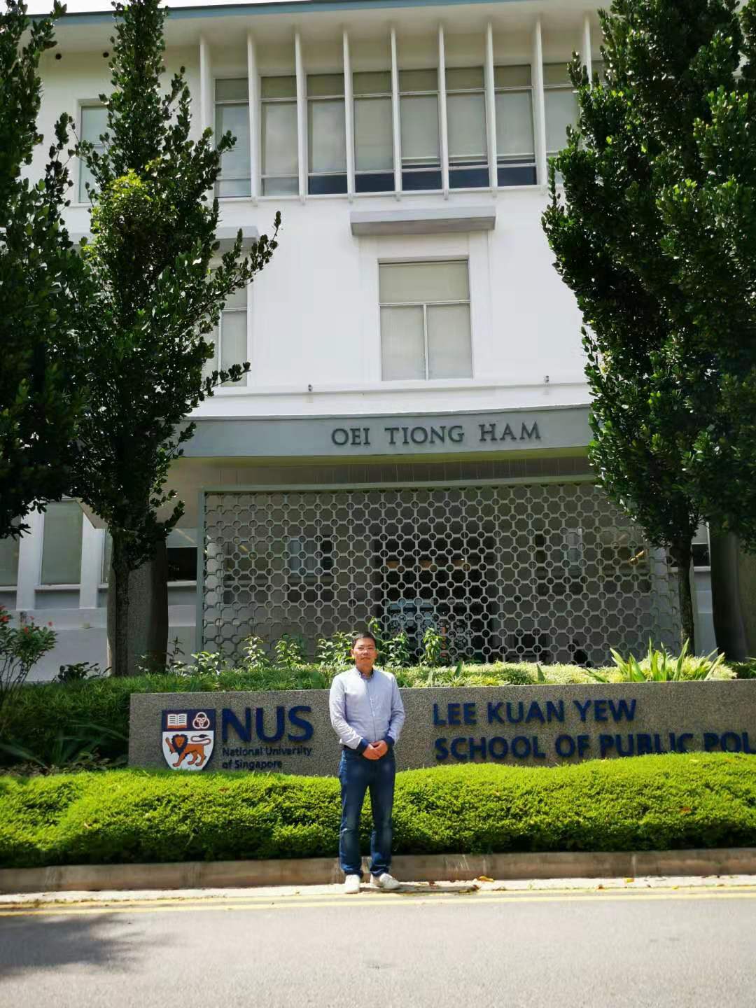 WilliamHill(威廉希尔)官网