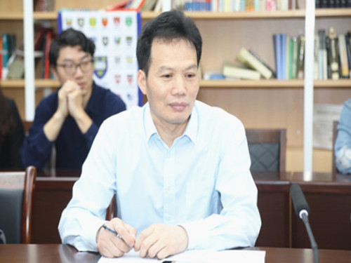 WilliamHill(威廉希尔)官网