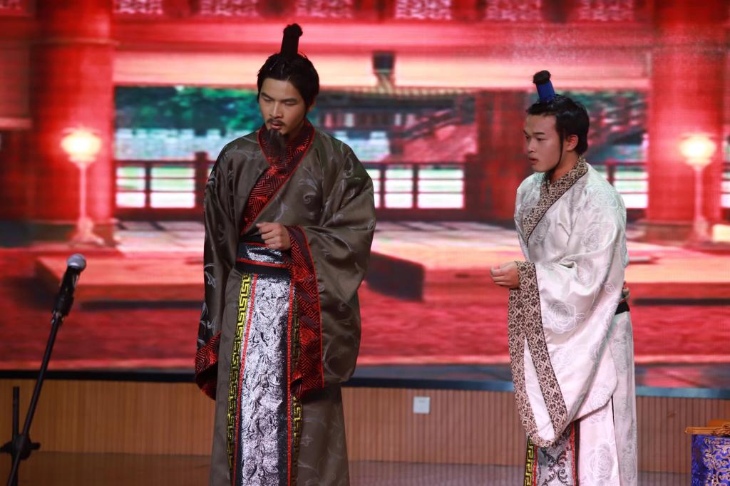 WilliamHill(威廉希尔)官网