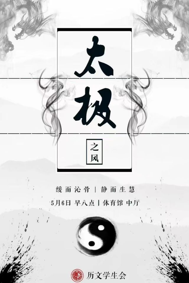 WilliamHill(威廉希尔)官网