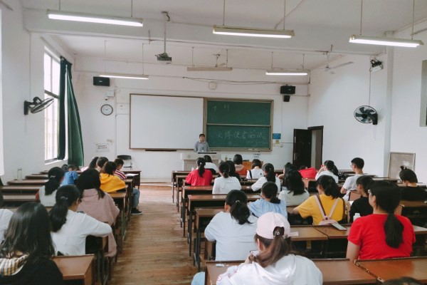 WilliamHill(威廉希尔)官网