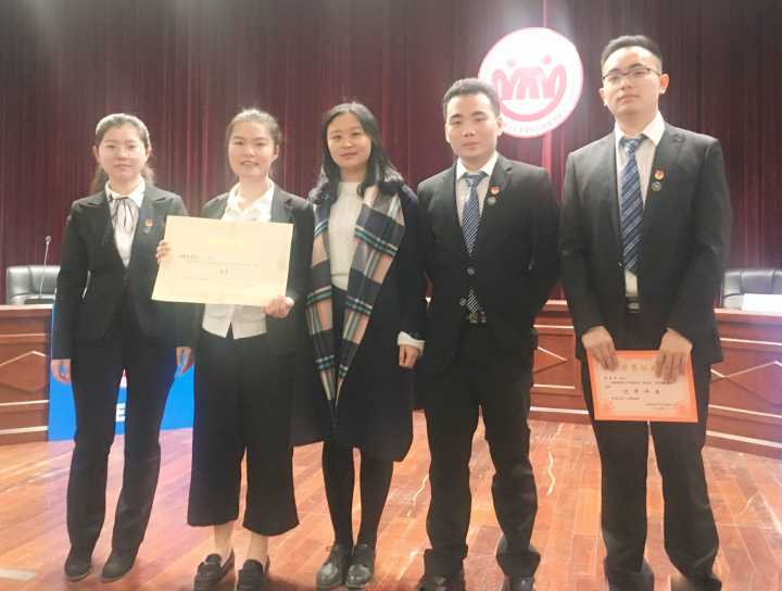 WilliamHill(威廉希尔)官网