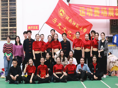 WilliamHill(威廉希尔)官网