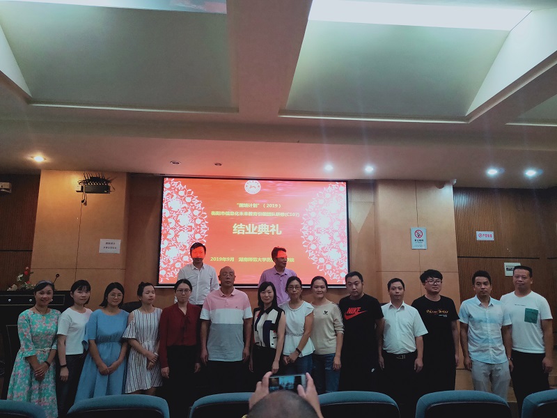 WilliamHill(威廉希尔)官网