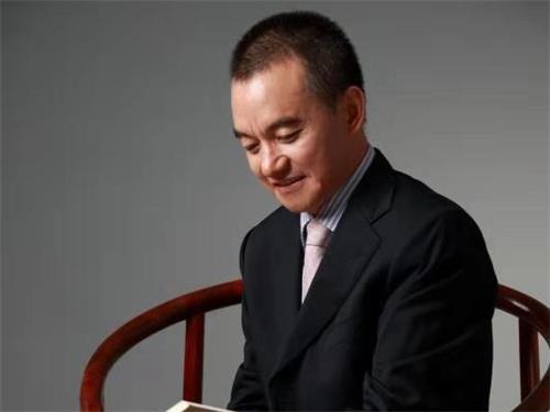 WilliamHill(威廉希尔)官网