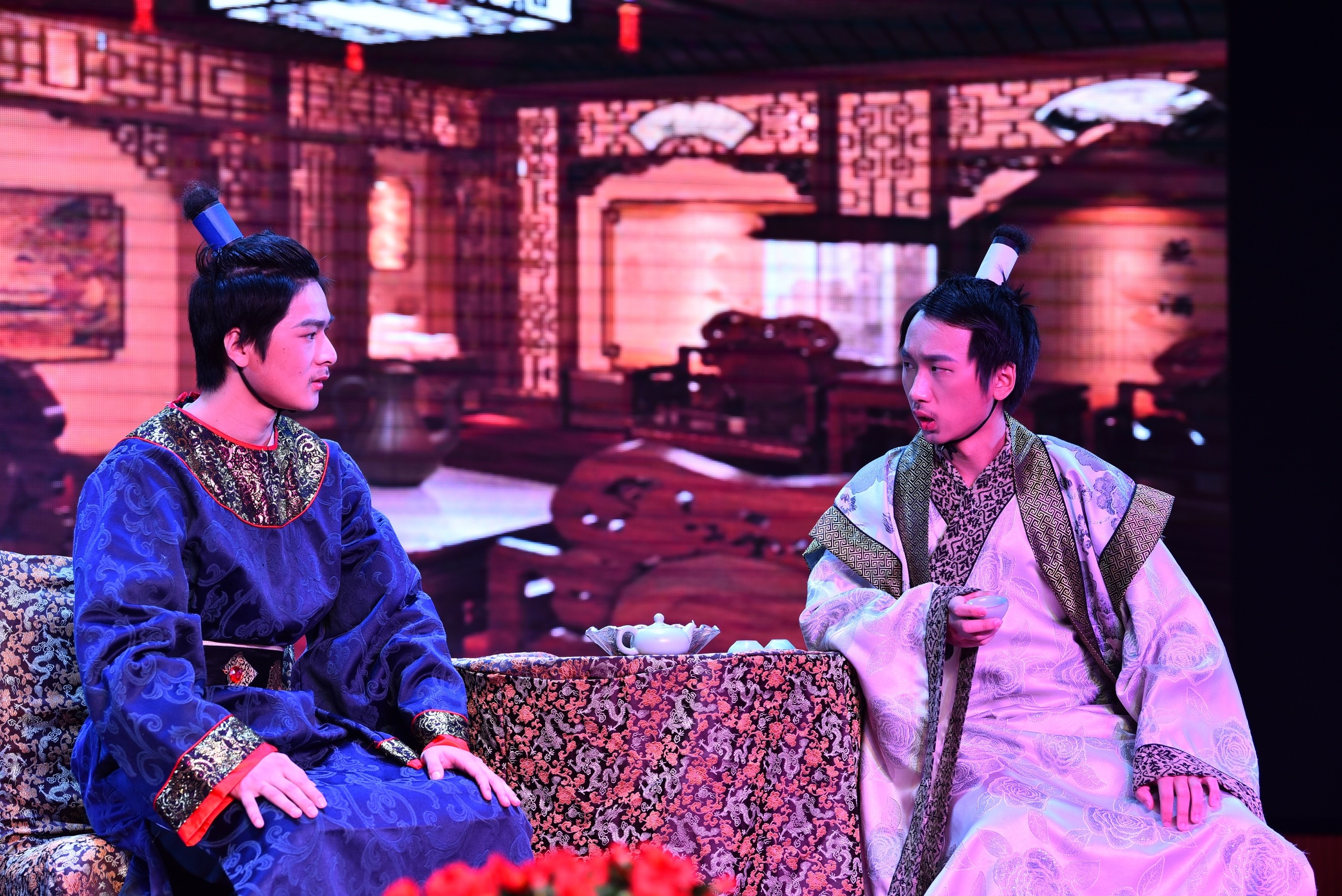 WilliamHill(威廉希尔)官网