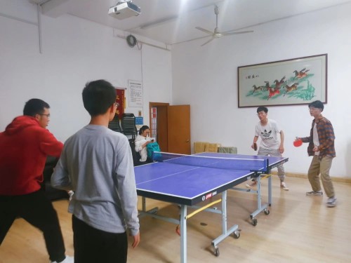 WilliamHill(威廉希尔)官网