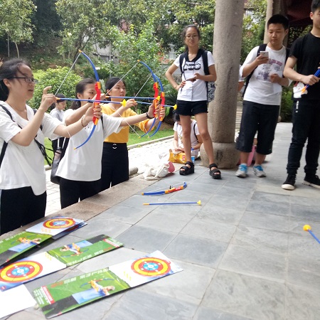 WilliamHill(威廉希尔)官网