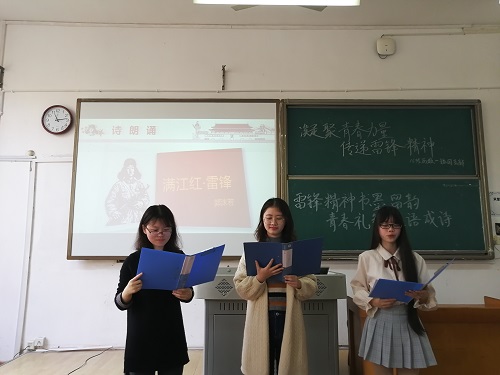 WilliamHill(威廉希尔)官网