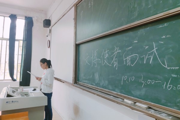 WilliamHill(威廉希尔)官网