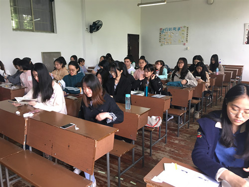 WilliamHill(威廉希尔)官网