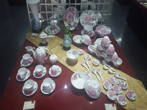 WilliamHill(威廉希尔)官网