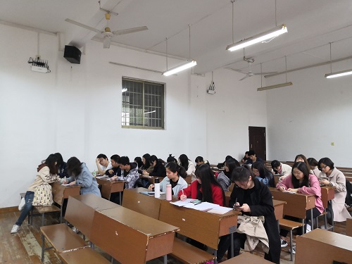 WilliamHill(威廉希尔)官网