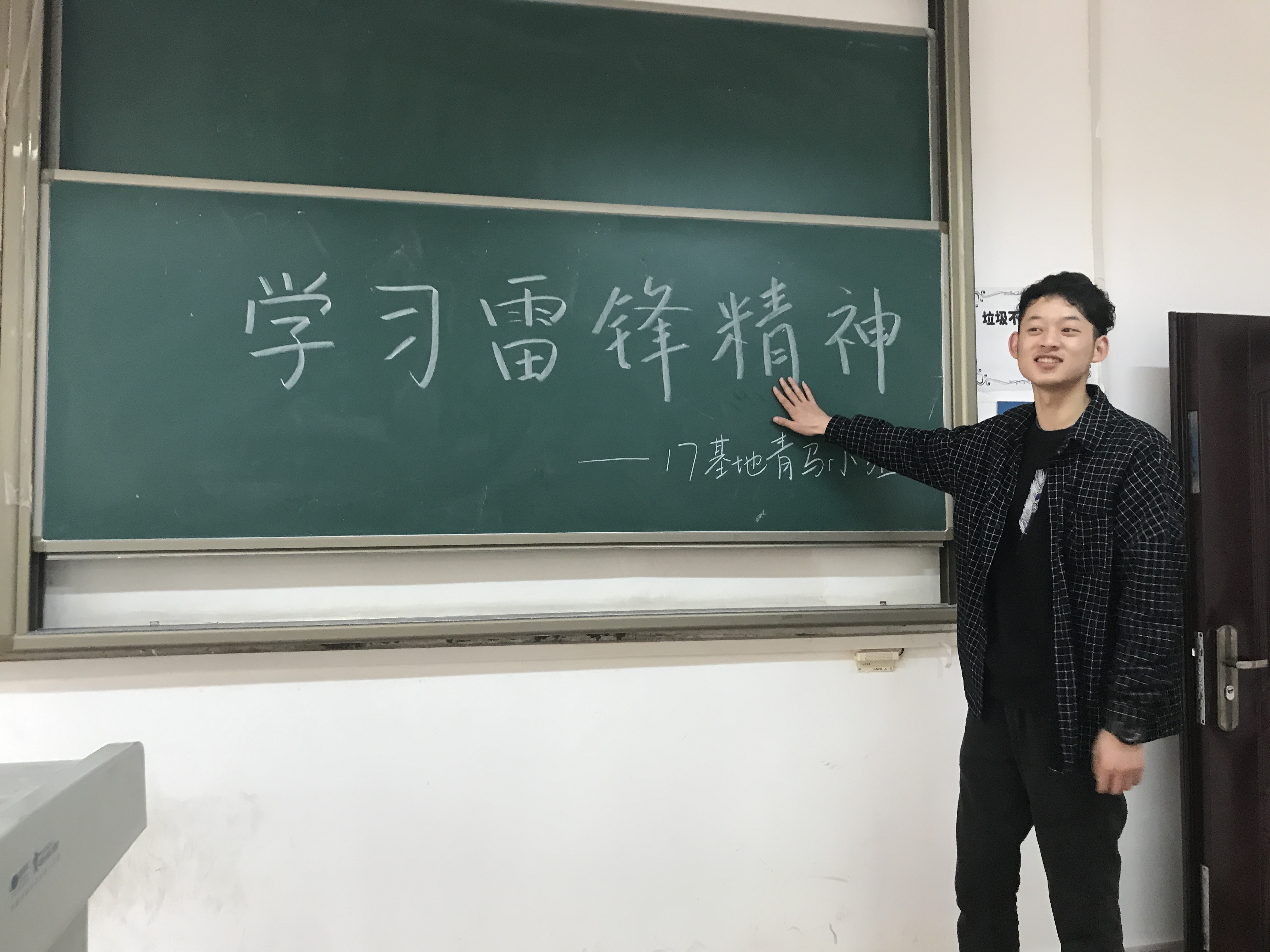 WilliamHill(威廉希尔)官网