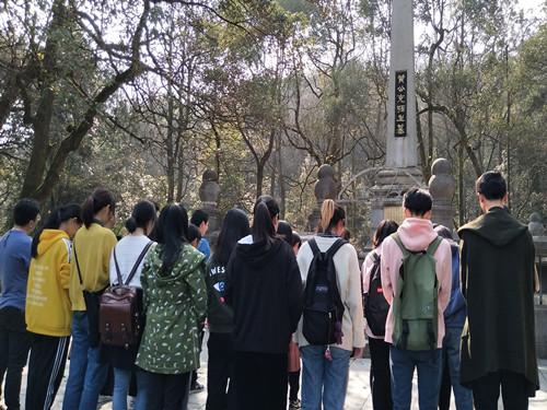 WilliamHill(威廉希尔)官网