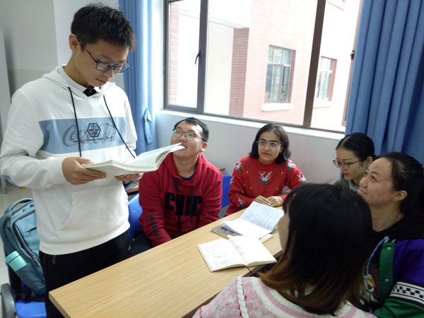 WilliamHill(威廉希尔)官网