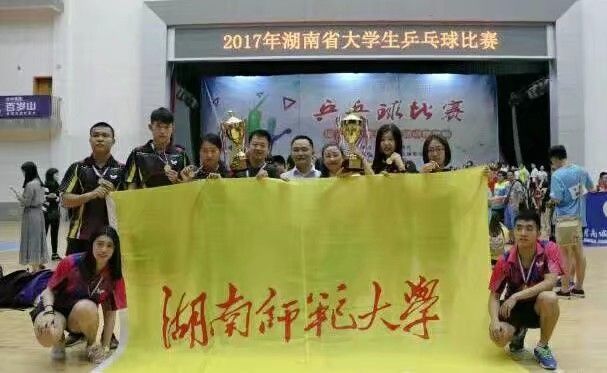 WilliamHill(威廉希尔)官网