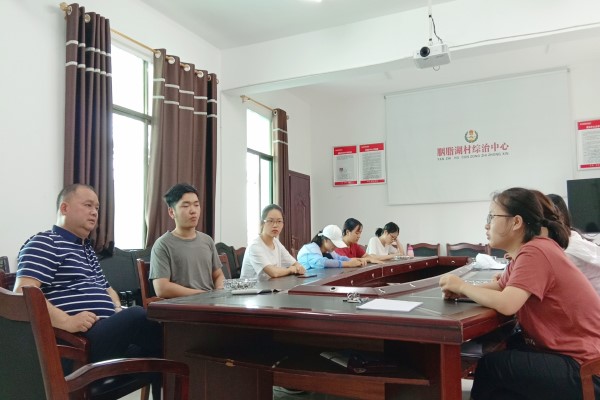 WilliamHill(威廉希尔)官网