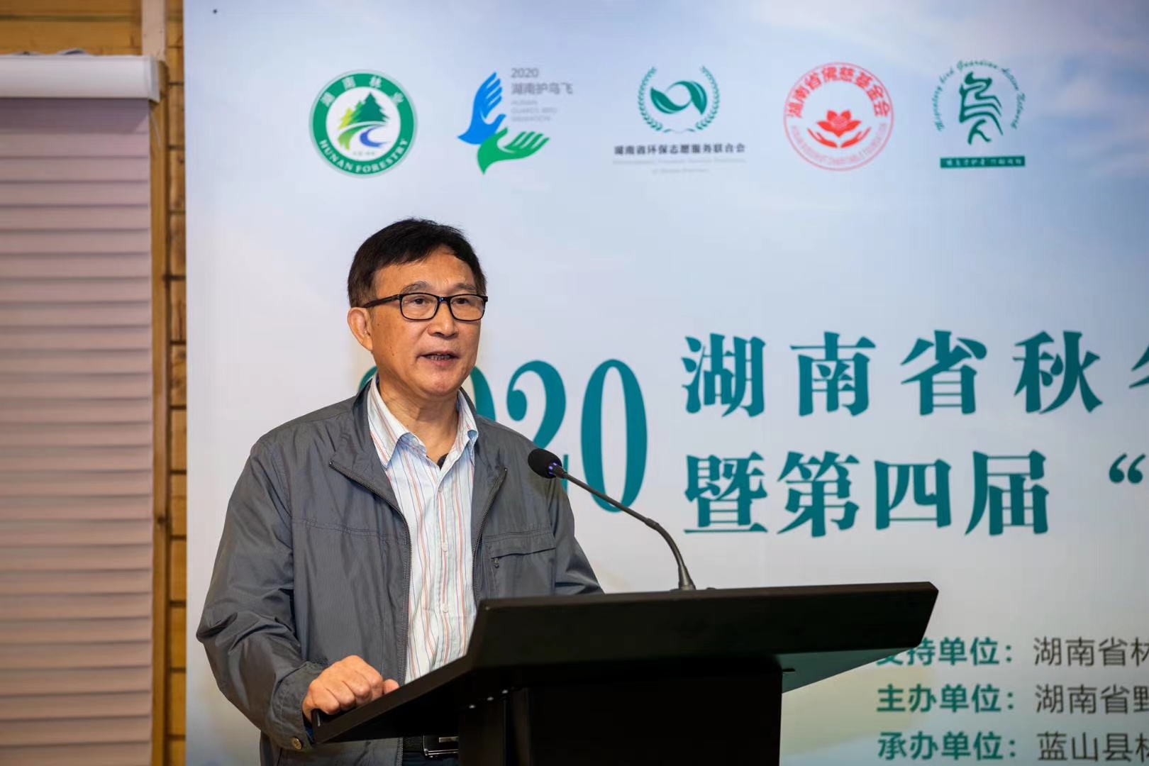 WilliamHill(威廉希尔)官网