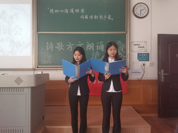 WilliamHill(威廉希尔)官网