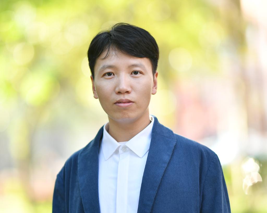 WilliamHill(威廉希尔)官网