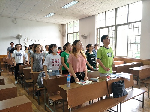 WilliamHill(威廉希尔)官网