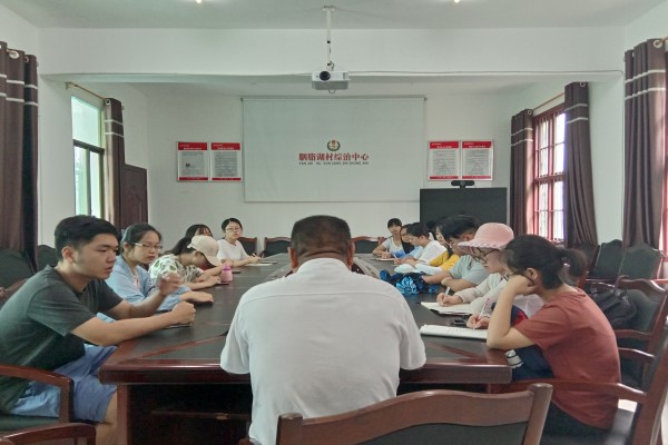 WilliamHill(威廉希尔)官网