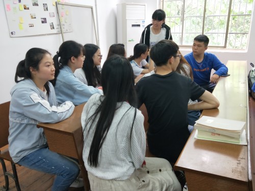 WilliamHill(威廉希尔)官网