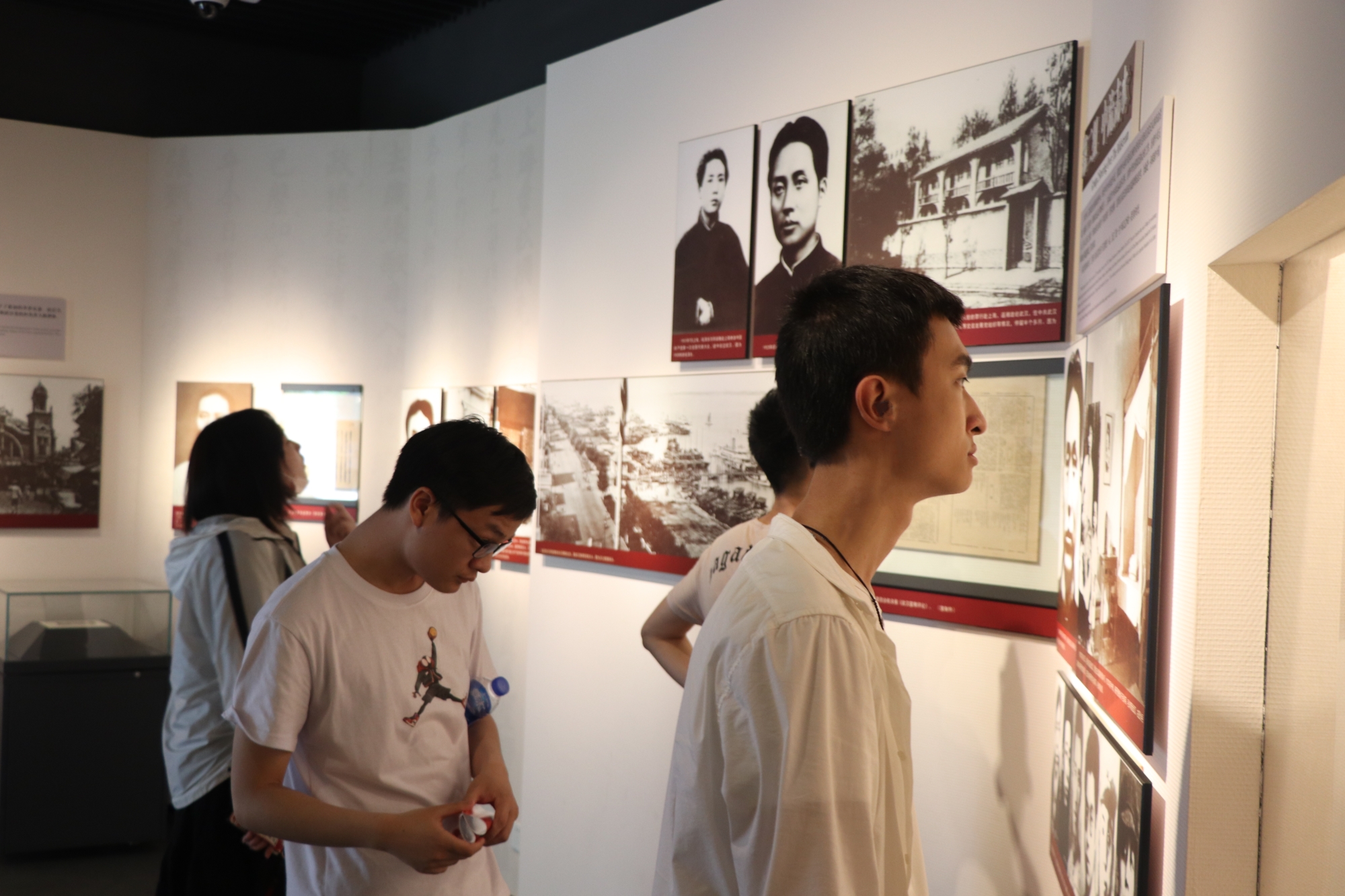 WilliamHill(威廉希尔)官网