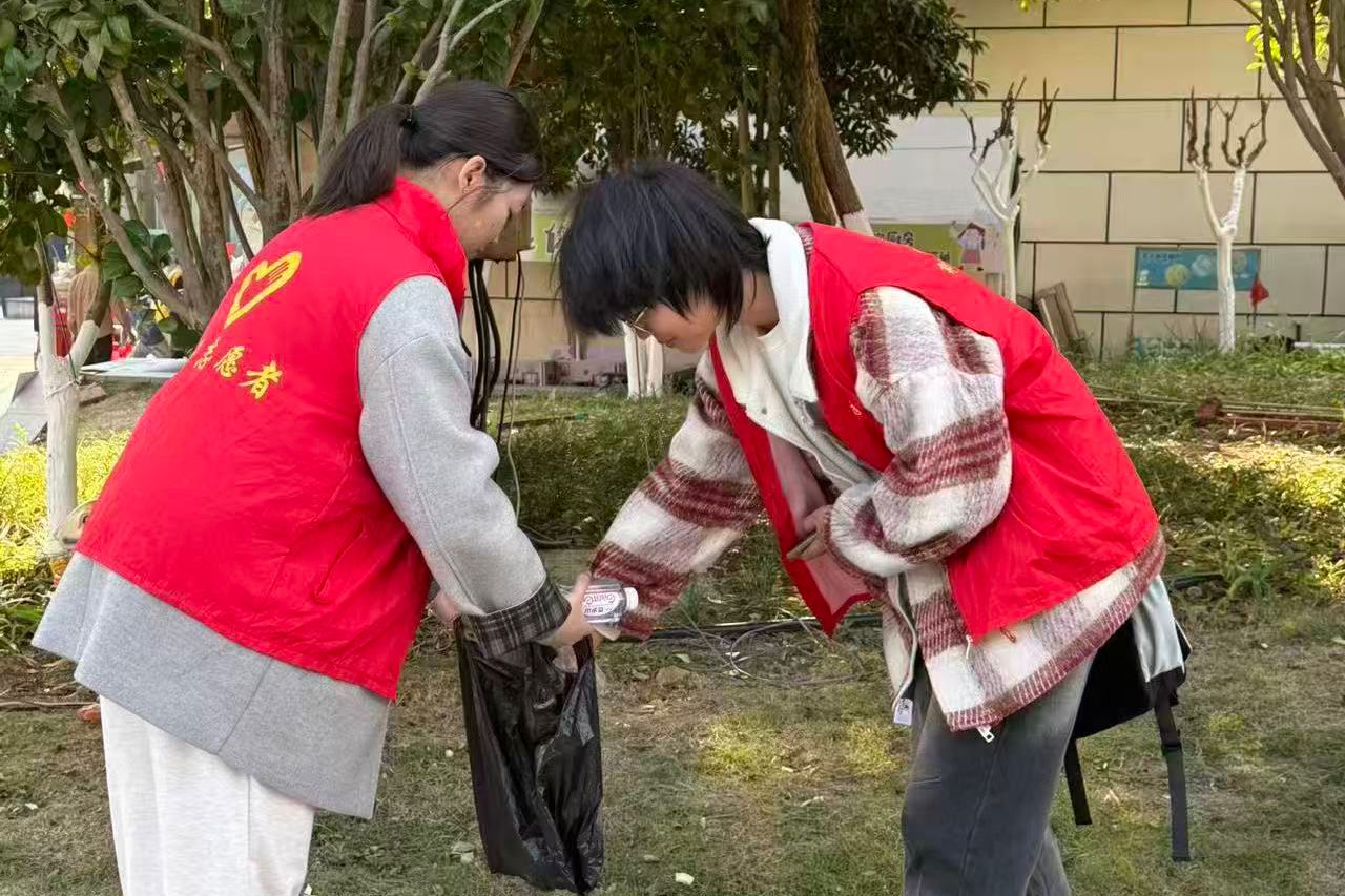 WilliamHill(威廉希尔)官网