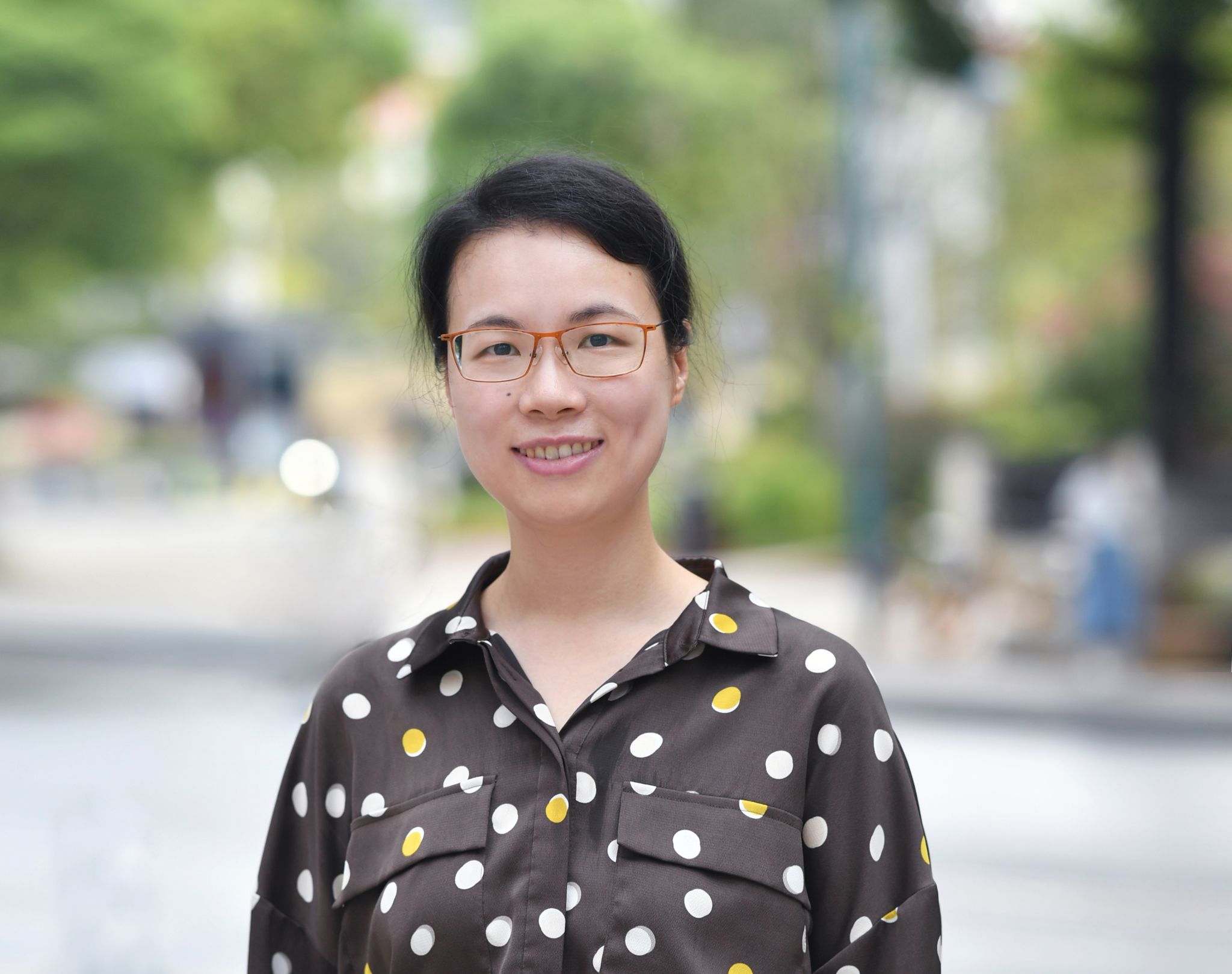 WilliamHill(威廉希尔)官网