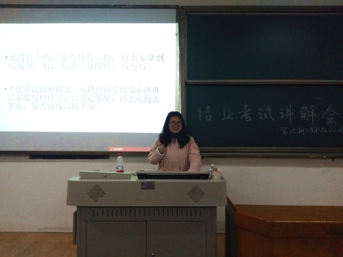 WilliamHill(威廉希尔)官网