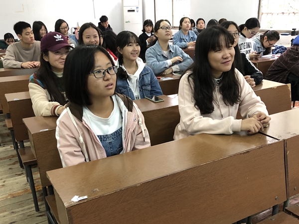 WilliamHill(威廉希尔)官网