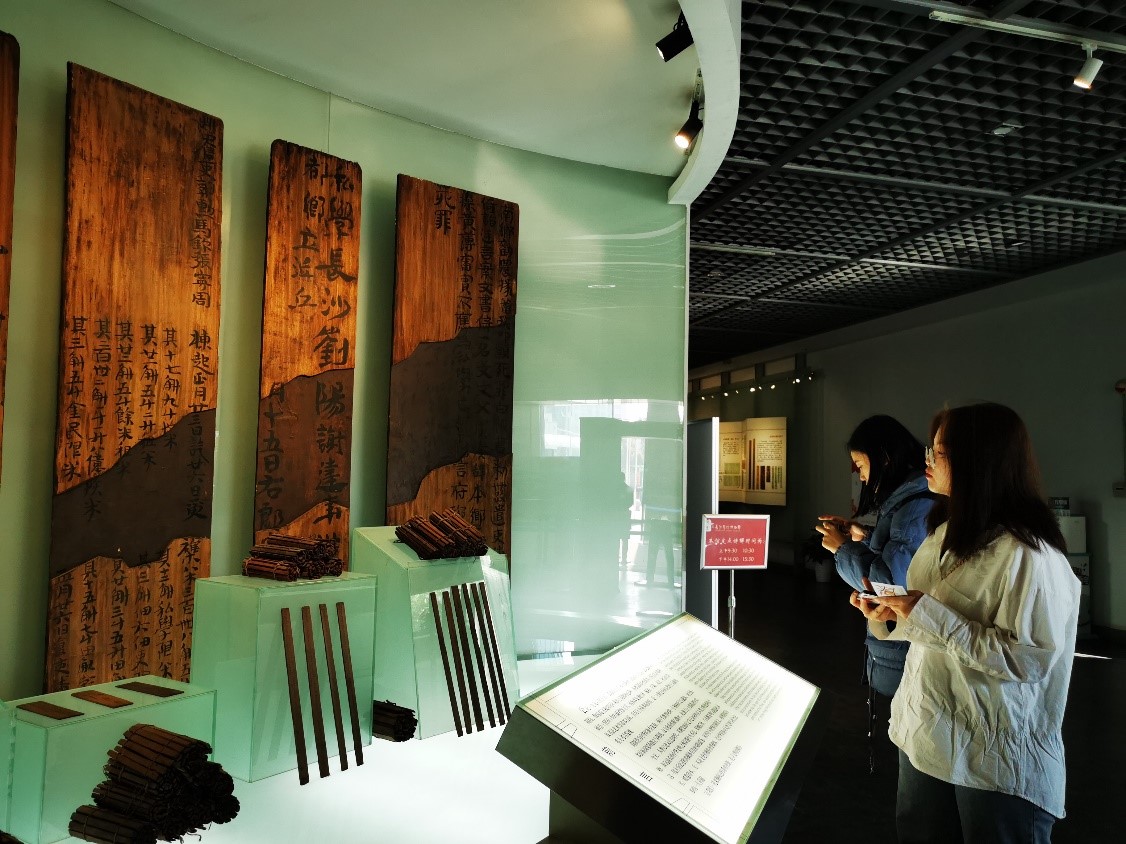 WilliamHill(威廉希尔)官网