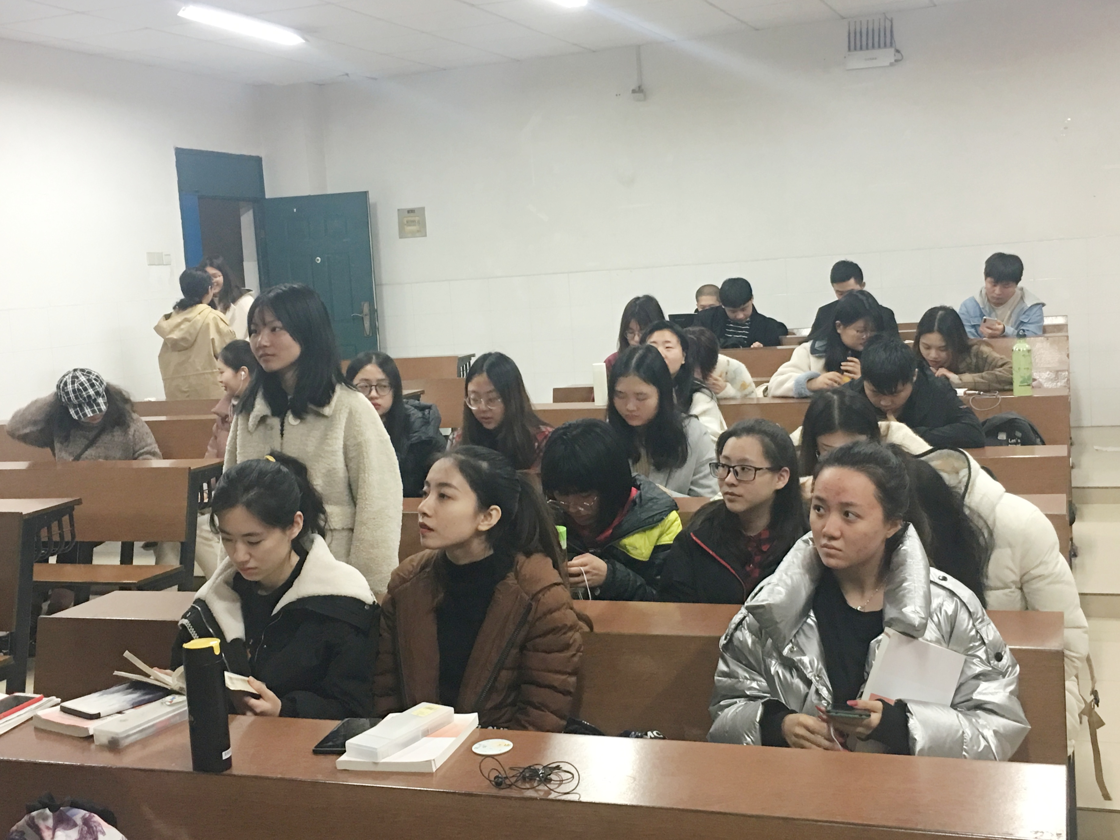 WilliamHill(威廉希尔)官网