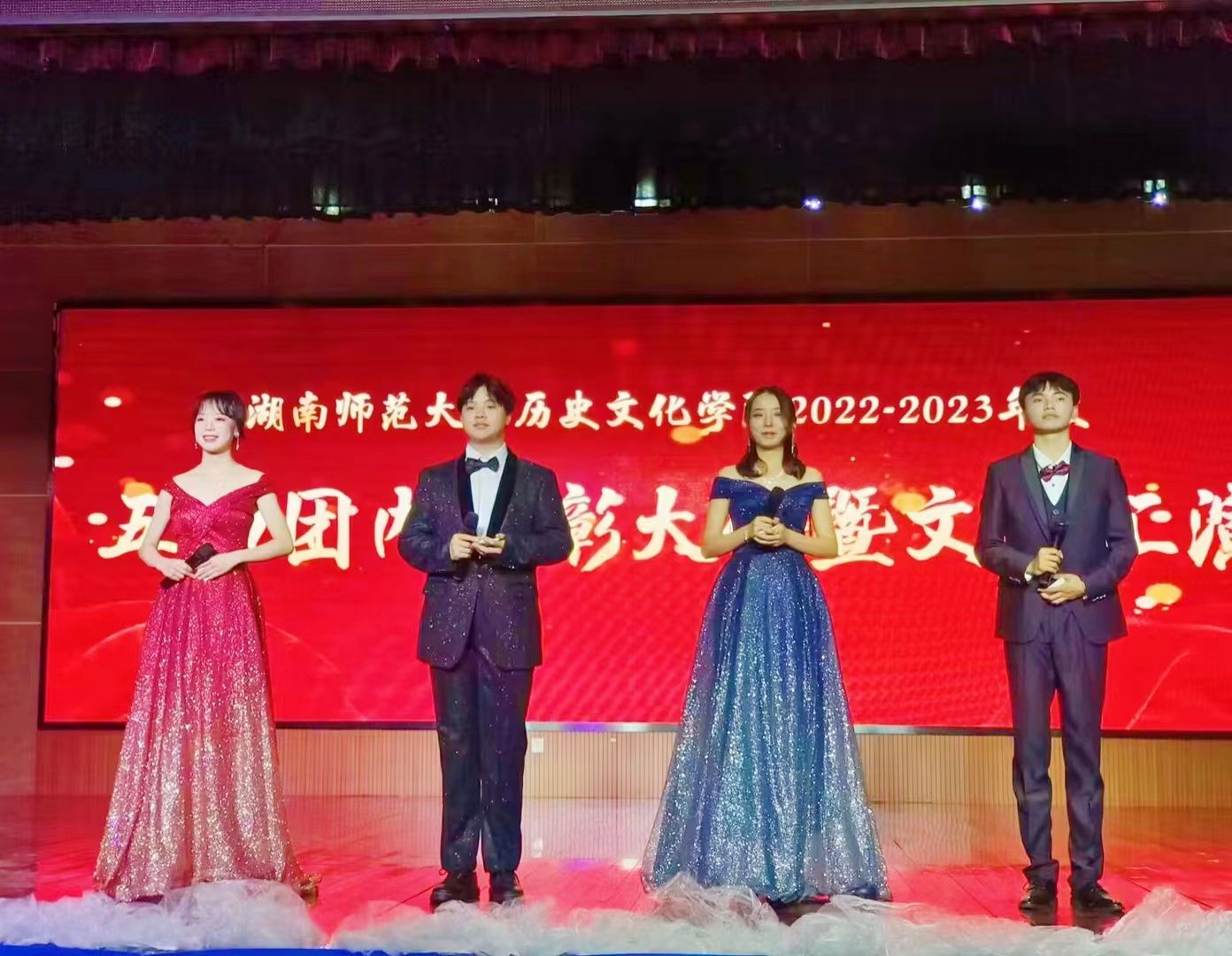 WilliamHill(威廉希尔)官网