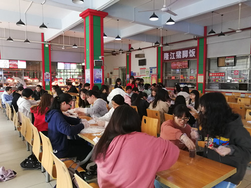 WilliamHill(威廉希尔)官网